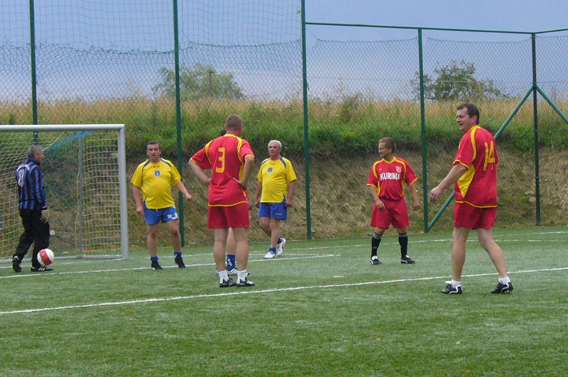 Moszczenica Kurima 6.8.2011 024.jpg
